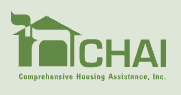 CHAI Logo