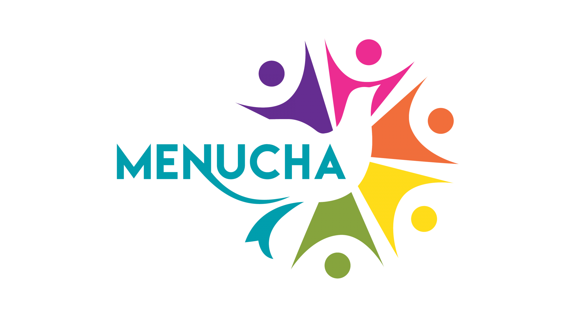 Menucha Logo