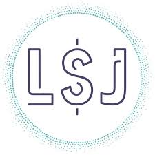 Living Smarter Jewish Logo