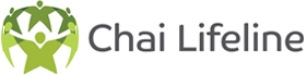 Chai Lifeline Mid-Atlantic Region Logo