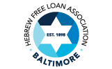 Hebrew Free Loan Society