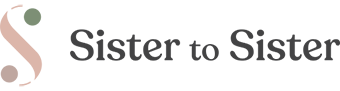 Sister to Sister Logo