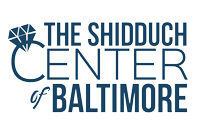 The Shidduch Center of Baltimore Logo