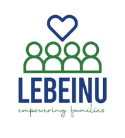 Lebeinu Logo